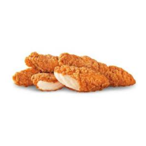 Chicken Tenders