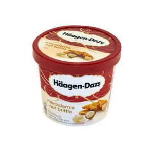 Glaces