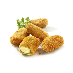 Jalapenos