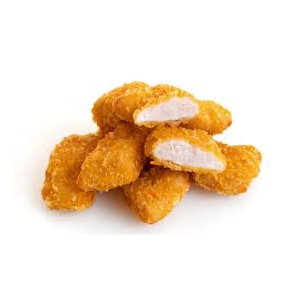 Nuggets