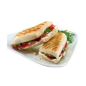 3 fromages