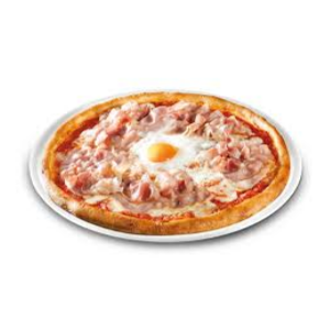Campagnarde