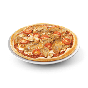 Kebab