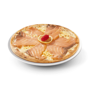 Norvégienne