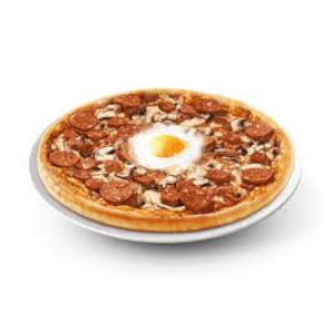 Spéciale