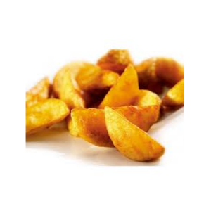 Potatoes