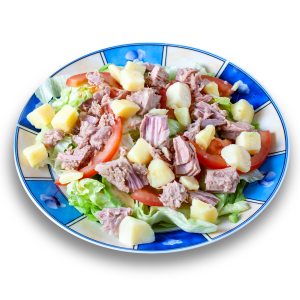 Niçoise