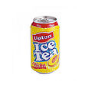 Ice Tea