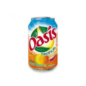 Oasis