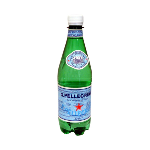 San Pellegrino