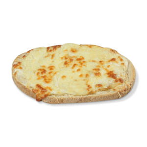 4 Fromages
