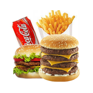 Gourmand