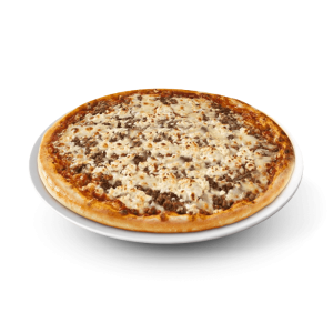 Bolognaise