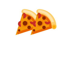 Promo 3 Livraison Pizza Duo