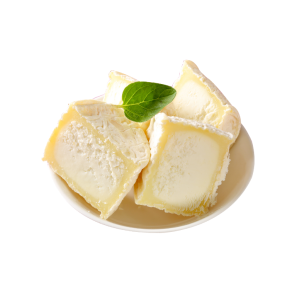 Supplément Chèvre pour Pizza Duo