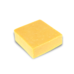 Supplément Fromage pour Pizza Duo