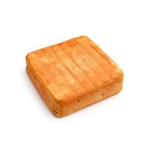 Supplément Maroille pour Pizza Solo