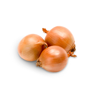 Supplément Oignons pour Pizza Duo