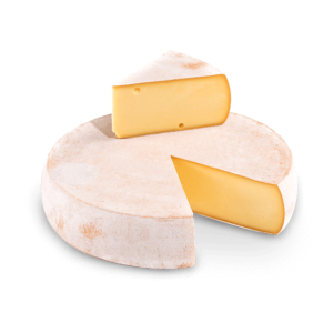 Supplément Raclette pour Pizza Duo