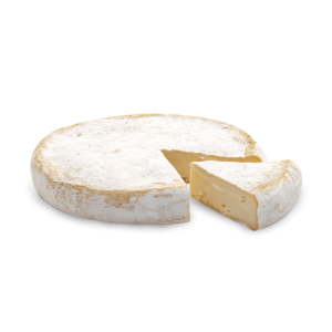 Supplément Reblochon pour Pizza Duo