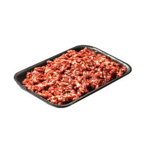 Supplément Viande Hachée pour Pizza Duo