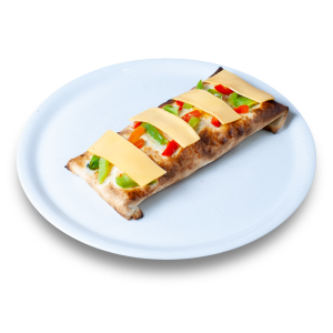 Le Kebab