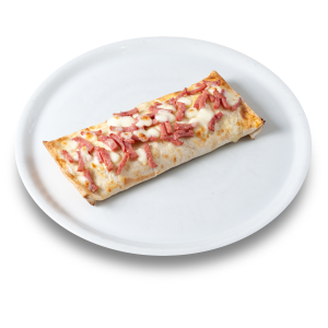 Le Savoyard