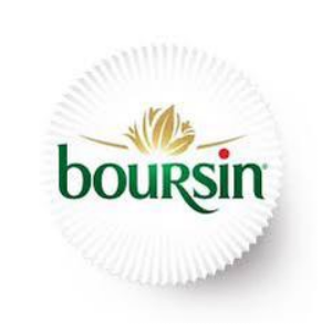 Supplément Boursin