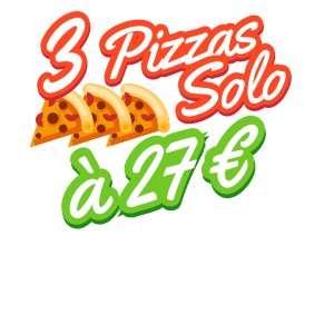 Promo 1